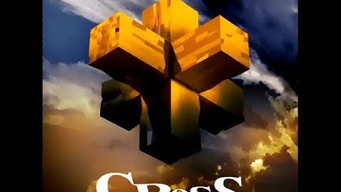 -DDR A20- CROSS EXPERT SINGLE *FULL COMBO