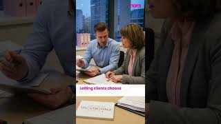Cloud accounting software #ukaccounting #cloudsoftware #bookkeeping