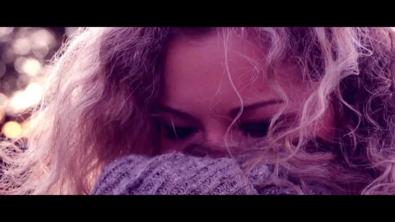 The Special Ks - Crystal Fields