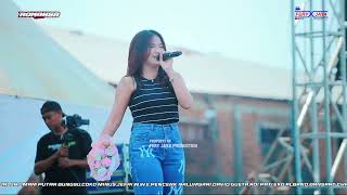 Download Lagu ROMANSA - MASA LALU - DINDA TERATU - KOJ (KONCO OJINK JEPARA) SEASON 9 - LAP. NGABUL JEPARA MP3 Download Lagu ROMANSA - MASA LALU - DINDA TERATU - KOJ (KONCO OJINK JEPARA) SEASON 9 - LAP. NGABUL JEPARA MP3