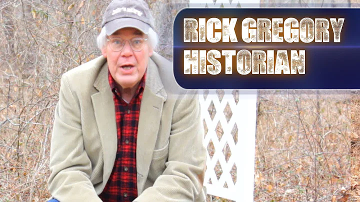 Night Riders & Tobacco Wars: Tennessee History Int...