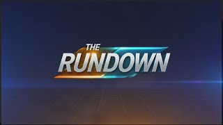 News13 The Rundown: Top Headlines 9/30/26