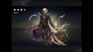 Another Eden: Twin Destiny Encounter, AS Kikyo Fateful and More Pichika Pulls!