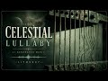 Celestial Lullaby — Litos007 | AI Generated Ambient Music