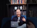 The 60-Second Investment X-Ray