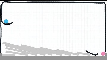 I have cleared stage 270 on Brain Dots! http://braindotsapp.com #BrainDots #BrainDots_s270