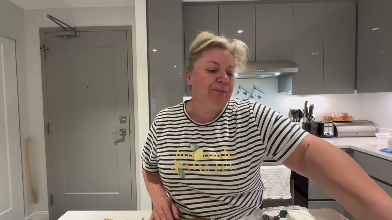 Закупка в костко на 163 cad