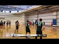 South Oak Showdown III