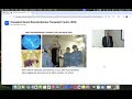 Islet Transplantation in the US- 2025 update