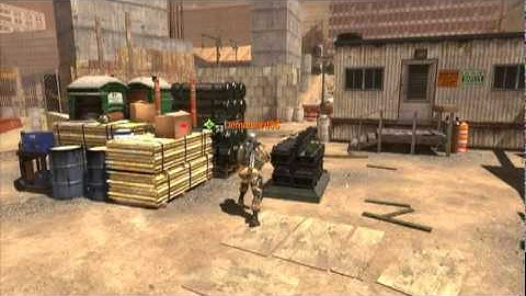 MW3 NINJA DEFUSE Tutorial!