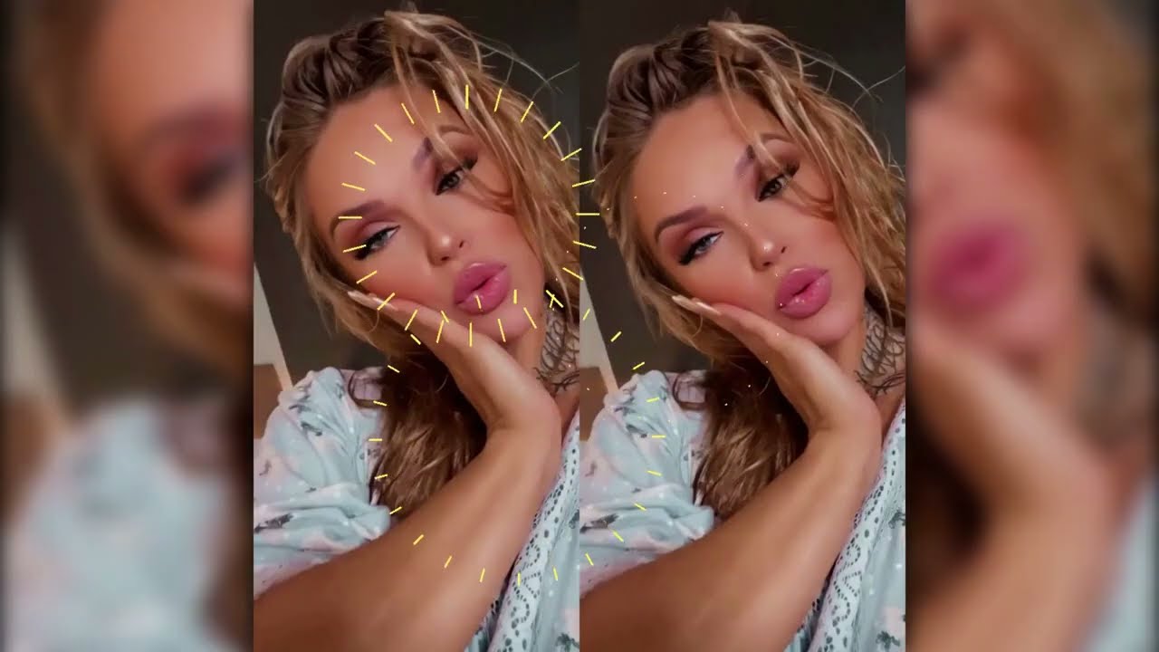 Emanuel nu accepta ca Andreea a facut in trecut videochat