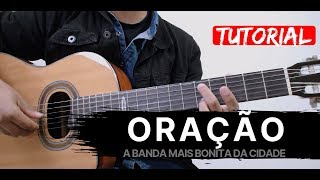 Vídeo de Mimimi