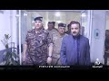 بلدية الموصل والدفاع المدني والشرطة والصحة يتابعون ميدانيا إجراءات السلامة العامة بلدية الموصل والدفاع المدني والشرطة والصحة يتابعون ميدانيا إجراءات السلامة العامة