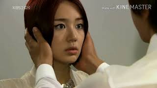 My Fair Lady yoon eun hye