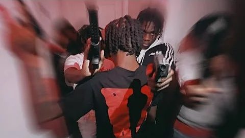 Truth - (feat. BB) [Official Music Video]