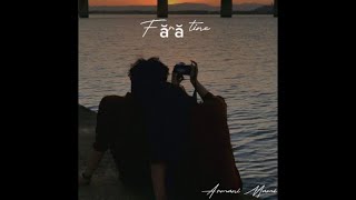 Armani Mami - Fără tine ( audio official )