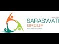 Introduction of saraswati group of education 