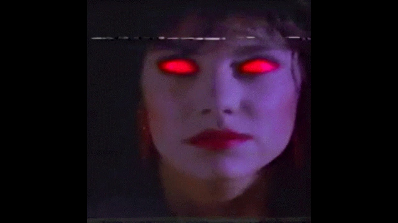 GHOSTEMANE x $UICIDEBOY$ TYPE BEAT - hunxhoes [prod. COLE THE KING & YUNG GLIZZY)