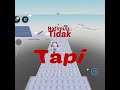 join trend ajaa :) #bismillahviewrsnaik #roblox #bismillahviewrsnaik #harusberanda #bismillahviewrsn