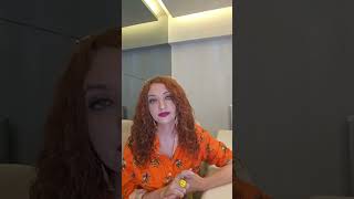 Imposter Syndrome in High Achievers-Live highlight