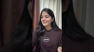 Kvs interview 2026 preparation | Art teacher | Interview Tips .