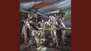 Omega - Metamorfózis II.