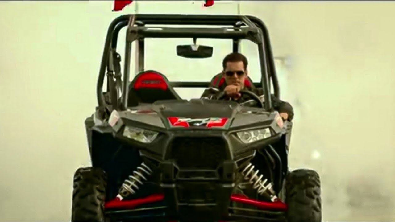 radhe radhe title track | Eid release 2021 | wanted | radhe your most wanted bhai |AV Edits Creation