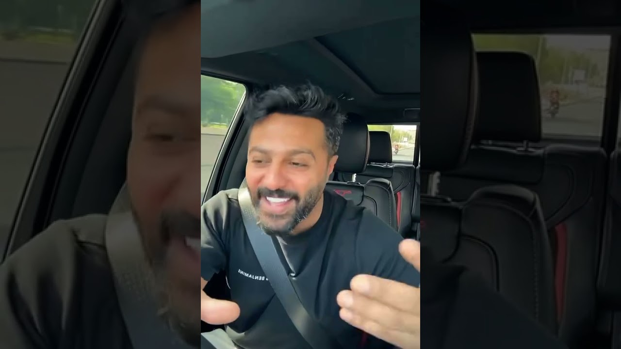 يعقوب بوشهري وقضية اليخت #ترند