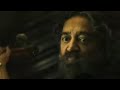 Thug Life Release Date Teaser (Hindi) | Kamal Haasan | Mani Ratnam | STR | AR Rahman | RKFI| MT|RG
