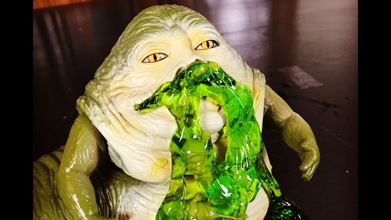jabba glob