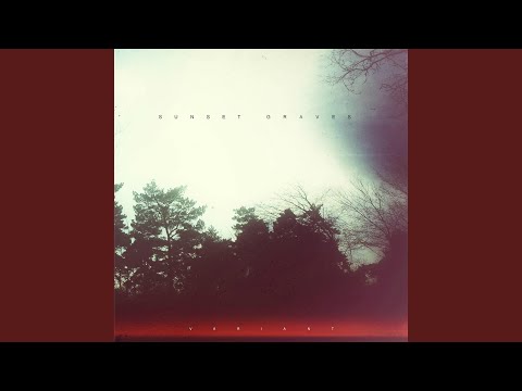 Obejrzyj Thunderhead w YouTube Obejrzyj Thunderhead w YouTube