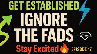 Hot Genes vs Passion Projects: The Truth About Ball Python Breeding | Get Established Ep. 17