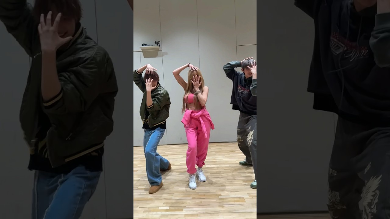 JJJ’s War_Cry_Challenge💥 