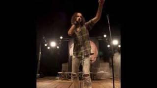 Kalevala - Heritage Cry