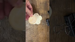 glue hack to take your crafts to the next level!