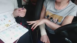 видео: ПДД дорожные знаки картинка: ПДД дорожные знаки