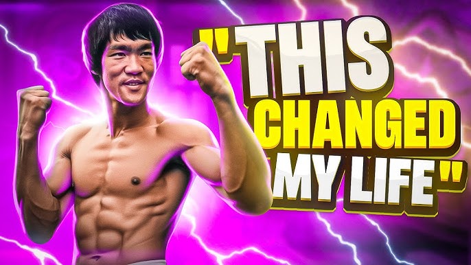 How Simu Liu Added 5kg of Muscle to Play Shang-Chi - Men's Health Magazine  Australia