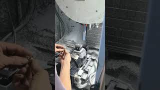 Customized non-standard parts processing for robots | Direct supply from the source factory