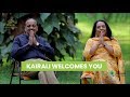 Kairali ayurveda  katha wellness retreat in india  your wellness journeys