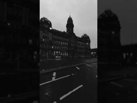 اكتر اغنيه بسمعها بحياتي باصف الرابع الخامس والسادس درع او ي ي ه