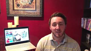 Persuasive speech- comm1020