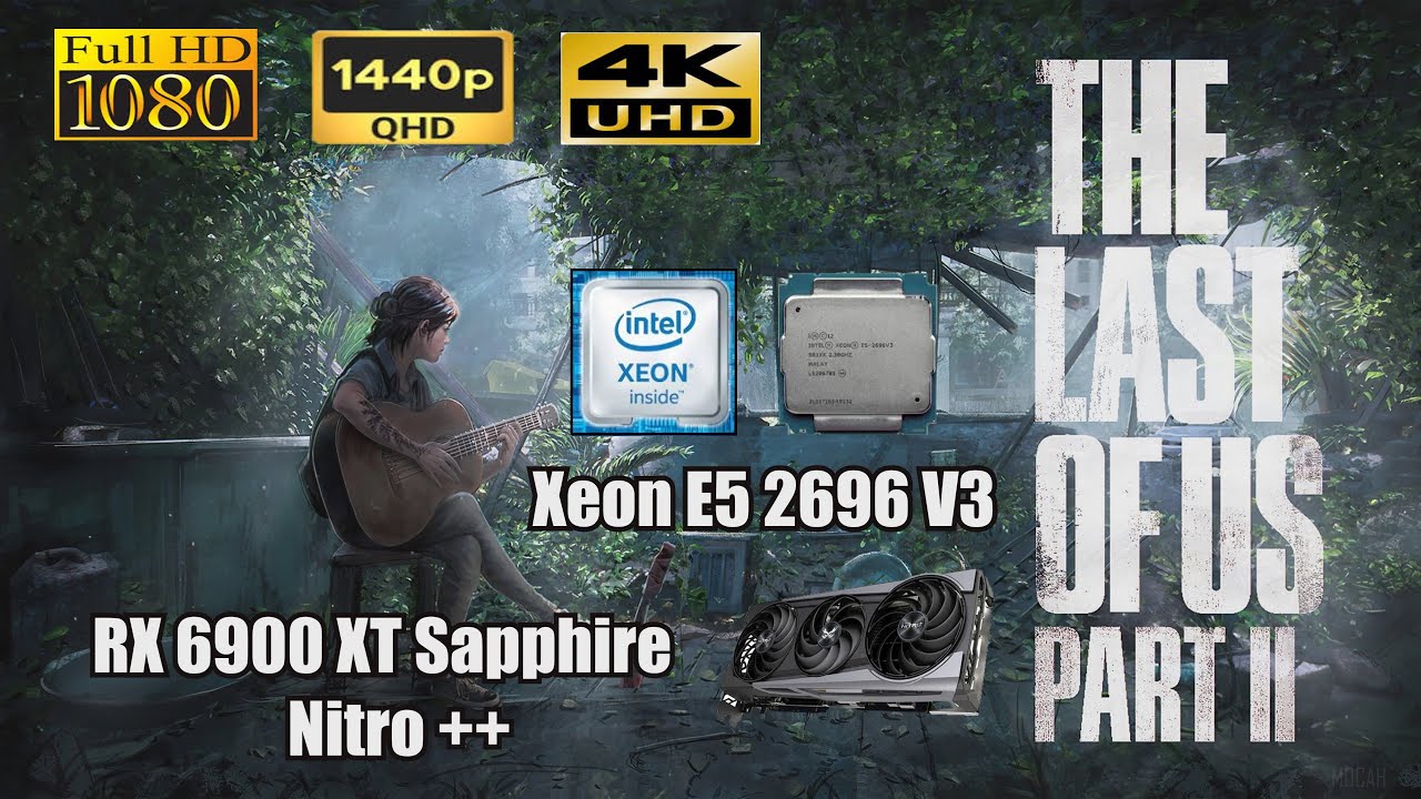 その他 Emi その他 XIM4 その他 XIM4 XIM4 ＋各コード付き ZX Spectrum