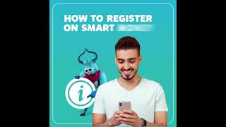 BFC Smart Money - How to Register (Hindi Version) screenshot 2