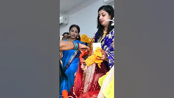 #vidai #bidai #bidaisong #weddingmusic #kanyadaan_geet #vidaivideo #viralvivahgeet #biharividaivideo