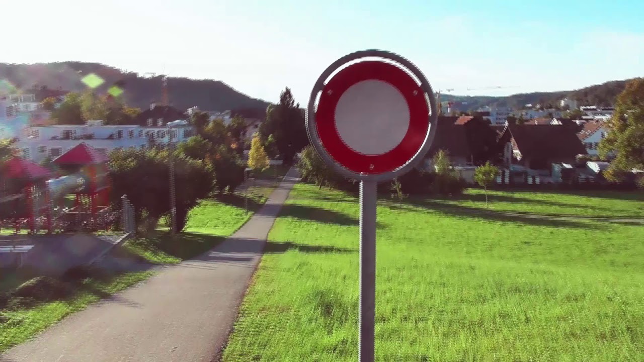 Journey with no Destination