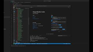 [vscode-extension] vscode-rgss-script-compiler #devlog