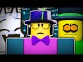 Roblox youtubers who ended their career in seconds