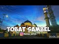 ⭕Story wa motivasi hidup||hijrah||terbaru 2019||status wa islami