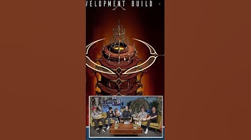 Brand NEW DESCENDIA Game Mode / The Old Peace | #warframegameplay #warframe #gaming