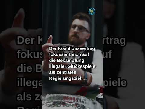 1. Finanzielle Warnsignale: Wenn das Budget zur Nebensache wird